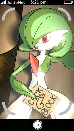 621_(number) ambiguous_gender low_battery not_furry open_mouth penis_drawing phone_screen phone_view pokeball_symbol red_eyes selfie solo text time user_interface aquinas_audax nintendo pokemon gardevoir generation_3_pokemon humanoid mammal pokemon_(species) 2025 3d_(artwork) 4k 9:16 absurd_res blender_(artwork) blender_cycles_(artwork) blender_eevee_(artwork) censored digital_media_(artwork) english_text hi_res