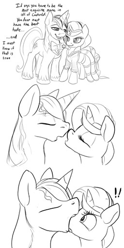 ! 2014 bow_tie butt clothing cutie_mark dialogue dress duo english_text equine eyes_closed female feral friendship_is_magic greyscale hair horn hyper hyper_belly levitation magic male male/female mammal monochrome my_little_pony oral_vore ponythroat prince_blueblood_(mlp) pussy rarity_(mlp) same_size_vore soft_vore text unicorn vore
Rating: Explicit
Score: 7
User: lemongrab
Date: October 29, 2014 ! 2014 bow_tie butt clothing cutie_mark dialogue dress duo english_text equine eyes_closed female feral friendship_is_magic greyscale hair horn hyper hyper_belly levitation magic male male/female mammal monochrome my_little_pony oral_vore ponythroat prince_blueblood_(mlp) pussy rarity_(mlp) same_size_vore soft_vore text unicorn vore
Rating: Explicit
Score: 7
User: lemongrab
Date: October 29, 2014
