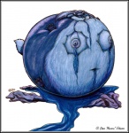 auroralicious big_breasts blueberry breasts canine female fox fruit huge_breasts inflation lactating navel nipples nude
Rating: Explicit
Score: -5
User: ch-jck
Date: April 16, 2013