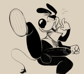 anthro balls big_penis canid canine clothing daftpatriot erection footwear humanoid_penis male mammal open_mouth penis retracted_foreskin shoes solo spreading spread_legs tongue tongue_out toony uncut
Rating: Explicit
Score: 1
User: Cat-in-Flight
Date: May 19, 2019 anthro balls big_penis canid canine clothing daftpatriot erection footwear humanoid_penis male mammal open_mouth penis retracted_foreskin shoes solo spreading spread_legs tongue tongue_out toony uncut
Rating: Explicit
Score: 1
User: Cat-in-Flight
Date: May 19, 2019