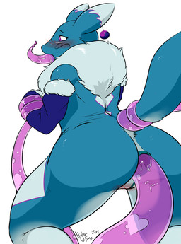 2014 <3 all_the_way_through anal anal_penetration anthro anus bandai bdsm blush bondage bound butt digimon digital_media_(artwork) female fur haley_(nightfaux) nightfaux nude oral penetration pom_antenna pussy renamon sex solo tentacles
Rating: Explicit
Score: 24
User: snowblind
Date: November 26, 2014 2014 <3 all_the_way_through anal anal_penetration anthro anus bandai bdsm blush bondage bound butt digimon digital_media_(artwork) female fur haley_(nightfaux) nightfaux nude oral penetration pom_antenna pussy renamon sex solo tentacles
Rating: Explicit
Score: 24
User: snowblind
Date: November 26, 2014