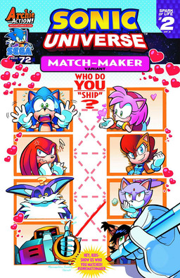 amy_rose anthro big_the_cat blaze_the_cat cat comic_cover e-123_omega echidna feline female hedgehog knuckles_the_echidna lynx machine male mammal mechanical monotreme nicole_the_lynx one_eye_closed robot sally_acorn sega sonic_(series) sonic_the_hedgehog thumbs_up wink
Rating: Safe
Score: 1
User: Rad_Dudesman
Date: October 24, 2014 amy_rose anthro big_the_cat blaze_the_cat cat comic_cover e-123_omega echidna feline female hedgehog knuckles_the_echidna lynx machine male mammal mechanical monotreme nicole_the_lynx one_eye_closed robot sally_acorn sega sonic_(series) sonic_the_hedgehog thumbs_up wink
Rating: Safe
Score: 1
User: Rad_Dudesman
Date: October 24, 2014