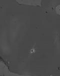 4:5 crater digital_media_(artwork) greyscale hi_res kleinvoimond monochrome moon not_furry space zero_pictured