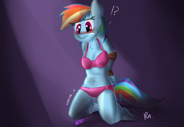 ! ? anthro blue_fur bluecoffeedog blush bound bra breasts clothing equine female forced_orgasm friendship_is_magic fur hair hooves horse kneeling long_hair looking_at_viewer mammal multicolored_hair my_little_pony navel orgasm panties pony purple_eyes pussy_juice rainbow_dash_(mlp) sex_toy solo sweat text underwear vibrator
Rating: Explicit
Score: 25
User: OptimalPrime
Date: October 06, 2014 ! ? anthro blue_fur bluecoffeedog blush bound bra breasts clothing equine female forced_orgasm friendship_is_magic fur hair hooves horse kneeling long_hair looking_at_viewer mammal multicolored_hair my_little_pony navel orgasm panties pony purple_eyes pussy_juice rainbow_dash_(mlp) sex_toy solo sweat text underwear vibrator
Rating: Explicit
Score: 25
User: OptimalPrime
Date: October 06, 2014
