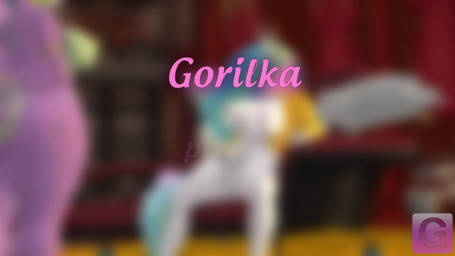 aged_up all_fours animal_genitalia animal_penis anthro areola armlet balls barbell_piercing becoming_erect bedroom bedroom_eyes bedroom_sex being_watched bodily_fluids body_worship bracelet breasts butt crossgender crouching cum cum_in_mouth cum_in_vagina cum_inside cum_on_butt cum_on_face cutie_mark dominant dominant_gynomorph dominant_intersex equine_genitalia equine_penis erection eyelashes feathered_wings feathers fellatio female female_penetrated fireplace from_behind_position furniture genital_fluids genital_worship genitals gold_(metal) gold_jewelry gold_ring group group_sex gynomorph hair half-closed_eyes hand_on_balls hand_on_head hand_on_leg hand_on_penis horn inside intersex intersex/female jewelry kiss_on_lips kissing kissing_while_penetrating leaking_cum long_eyelashes looking_at_another looking_pleasured masturbation membrane_(anatomy) membranous_wings moan mtf_crossgender multicolored_hair music narrowed_eyes nipple_piercing nipples nude on_sofa open_mouth oral oral_penetration orgasm penetration penile penile_penetration penis penis_in_vagina penis_worship piercing pillar purple_areola purple_body purple_breasts purple_hair purple_nipples scales seductive serving sex sitting smile sofa speechless submissive submissive_female text threesome trio vaginal vaginal_penetration vulva white_balls white_body white_breasts white_penis wings worship gorilka charmedvamp_(va) macstar_(va) nami955_(va) friendship_is_magic hasbro my_little_pony mythology princess_celestia_(mlp) spike_(mlp) twilight_sparkle_(mlp) dragon equid equine horse mammal mythological_creature mythological_equine mythological_scalie pony scalie unicorn winged_unicorn 16:9 2026 3d_(artwork) 3d_animation animated digital_media_(artwork) hi_res huge_filesize long_playtime sound source_filmmaker_(artwork) voice_acted webm widescreen