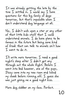 black_text simple_background text text_only white_background zero_pictured jackcryo 101_dalmatian_street 101_dalmatians diary_of_a_wimpy_kid disney hi_res