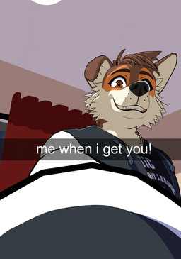 bedroom college college_clothing college_dorm college_jacket college_student male school selfie solo ariesartist canid canine canis collie domestic_dog herding_dog mammal pastoral_dog sheepdog 3d_(artwork) absurd_res blender_(artwork) digital_media_(artwork) hi_res