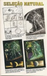 bdsm blood bodily_fluids bondage bound breasts female horn non-mammal_breasts outside text torture andre_vazzios lua_dos_dragoes mythology dragon mythological_creature mythological_scalie scalie 1996 comic portuguese_text translated