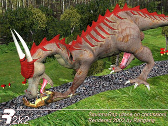 2003 3_toes 3d balls big_penis cgi claws dinosaur dragon duo feral forest forked_tongue horn long_neck macro male male/male open_mouth oral outside penis rangarig raptor scalie sex toes tongue tongue_out tonguejob tree varby
Rating: Explicit
Score: 3
User: syrmat
Date: November 07, 2013 2003 3_toes 3d balls big_penis cgi claws dinosaur dragon duo feral forest forked_tongue horn long_neck macro male male/male open_mouth oral outside penis rangarig raptor scalie sex toes tongue tongue_out tonguejob tree varby
Rating: Explicit
Score: 3
User: syrmat
Date: November 07, 2013