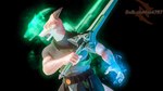 angry anthro armor duo horn magic male melee_weapon multicolored_body sword weapon yelling daglassman4797 mythology aquarius_(petruz) dragon_(petruz) dragon humanoid lizard mythological_creature mythological_scalie reptile scalie spirit 16:9 blender_(artwork) digital_media_(artwork) hi_res widescreen father_(lore) father_and_child_(lore) father_and_son_(lore) parent_(lore) parent_and_child_(lore) parent_and_son_(lore) son_(lore)