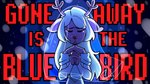 anthro antlers blonde_hair bodily_fluids breasts clasped_hands closed_frown clothed clothing cold digit_ring dress ears_down female female_anthro freckled_face freckles frown hair horn jewelry mouth_closed off_shoulder pivoted_ears platinum_blonde prayer prayer_hands red_nose red_text ring slim_anthro slim_female snow solo tears text veil wedding_ring chocofox7 deltarune undertale_(series) noelle_holiday deer mammal new_world_deer reindeer 16:9 english_text widescreen