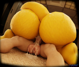 after_sex anal anal_penetration anthro anthro_penetrated anus balls big_balls big_butt bodily_fluids bubble_butt butt butt_shot cowgirl_position cum cum_in_ass cum_inside cum_on_balls cum_on_own_balls cum_on_own_penis cum_on_penis cum_on_self cum_pool dominant dominant_human dominant_male duo erection faceless_anthro faceless_character faceless_human faceless_male from_front_position genital_fluids genitals huge_butt human_on_anthro human_penetrating human_penetrating_anthro interspecies larger_anthro larger_male larger_sub locker_room male male/male male_penetrated male_penetrating male_penetrating_male on_bottom on_top penetration penile penile_penetration penis penis_in_ass scales sex size_difference small_top_big_bottom smaller_human smaller_male submissive submissive_anthro submissive_male tail yellow_body yellow_scales t-bone589 mario_bros nintendo bowser dragon_koopa human koopa mammal scalie 2025 3d_(artwork) digital_media_(artwork) english_description hi_res