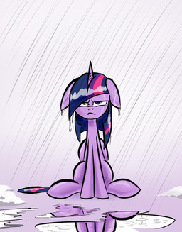 2014 annoyed dripping equine female friendship_is_magic hair horn mammal my_little_pony puddle purple_eyes purple_hair raining sitting solo twilight_sparkle_(mlp) underpable water wet wet_hair winged_unicorn wings
Rating: Safe
Score: 10
User: 2DUK
Date: January 11, 2014 2014 annoyed dripping equine female friendship_is_magic hair horn mammal my_little_pony puddle purple_eyes purple_hair raining sitting solo twilight_sparkle_(mlp) underpable water wet wet_hair winged_unicorn wings
Rating: Safe
Score: 10
User: 2DUK
Date: January 11, 2014