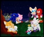 <3 amy_rose anthro blaze_the_cat blue_fur canine clothing cream_the_rabbit cute female fox fur gloves hedgehog kissing knuckles_the_echidna male mammal mfm50_(artist) miles_prower multiple_tails night outside pink_fur purple_fur red_fur rouge_the_bat sega shoes silver_the_hedgehog sleeping sonic_(series) sonic_the_hedgehog white_fur yellow_fur
Rating: Safe
Score: 2
User: LinkIsAwesome117
Date: April 28, 2013