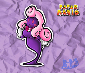 blue-paint-sea blush breasts female hair mario_bros nintendo paper_mario pink_hair red_eyes scarf solo video_games vivian
Rating: Safe
Score: 2
User: Juni221
Date: June 08, 2014 blue-paint-sea blush breasts female hair mario_bros nintendo paper_mario pink_hair red_eyes scarf solo video_games vivian
Rating: Safe
Score: 2
User: Juni221
Date: June 08, 2014