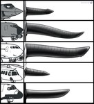 aircraft airplane blush chart feral genitals group jet looking_pleasured machine male penile penis penis_chart space_shuttle spacecraft tapering_penis vehicle ivxair3p boeing lockheed_martin penis_lineup dire_aircraft dire_machine dire_vehicle living_aircraft living_machine living_vehicle absurd_res hi_res