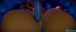 anthro anthro_penetrated balls big_breasts big_butt bouncing_breasts breasts butt curvy_figure duo female female_penetrated from_front_position genitals looking_pleasured machine male male/female male_penetrating male_penetrating_female mating_press nipples penetration penile penile_penetration penis penis_in_pussy pussy sex spread_legs spreading thick_thighs vaginal vaginal_penetration voluptuous wide_hips conditional_dnp dasharky3d five_nights_at_freddy's five_nights_at_freddy's_2 scottgames dahsharky_(character) withered_chica_(fnaf) animatronic fish humanoid marine robot shark 2024 3d_(artwork) 3d_animation animated blender_(artwork) digital_media_(artwork) hi_res short_playtime sound webm