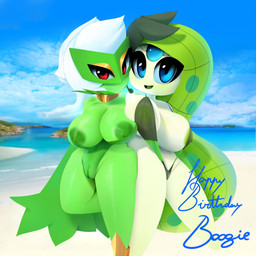 Rating: e
ID: 2361017
Date: 2020-08-07 13:20:14 -0400
Status: pending
Score: 33
1:1 areola beach big_breasts bikini blue_eyes breasts camel_toe cape clothing cloud duo elemental_creature eyeshadow female flora_fauna gem genitals green_areola green_body green_hair green_nipples green_skin hair happy_birthday humanoid island jewelry legendary_pokémon leotard makeup mask meloetta meloetta_(aria_form) nintendo nipples not_furry plant plantpenetrator pokémon pokémon_(species) pussy red_eyes roserade seaside short_stack sky sling_bikini swimwear unavailable_at_source video_games white_body white_hair white_skin 1:1 areola beach big_breasts bikini blue_eyes breasts camel_toe cape clothing cloud duo elemental_creature eyeshadow female flora_fauna gem genitals green_areola green_body green_hair green_nipples green_skin hair happy_birthday humanoid island jewelry legendary_pokémon leotard makeup mask meloetta meloetta_(aria_form) nintendo nipples not_furry plant plantpenetrator pokémon pokémon_(species) pussy red_eyes roserade seaside short_stack sky sling_bikini swimwear unavailable_at_source video_games white_body white_hair white_skin