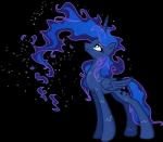 2014 absurd_res alpha_channel blue_hair cutie_mark droplet equine female feral friendship_is_magic hair hi_res horn karol_pawlinski long_hair mammal my_little_pony plain_background princess_luna_(mlp) smile solo spier17 teal_eyes transparent_background wet wet_hair winged_unicorn wings
Rating: Safe
Score: 14
User: Somepony
Date: January 21, 2014