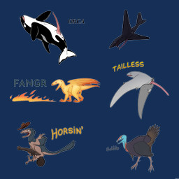 aircraft ambiguous_gender animal_genitalia animal_penis anus balls belly big_penis black_body blue_body brown_body brown_penis butt claws cloaca cloacal_penis clothing cowboy_hat disembodied_penis equine_genitalia equine_penis erection feathered_wings feathers feral fire flying genitals glowing grey_body hat headgear headwear huge_penis licking long_penis looking_at_viewer looking_back machine male membrane_(anatomy) membranous_wings multicolored_body nose_art nude open_mouth oral orange_body penile penis penis_lick rear_view riding sex side_view simple_background smile solo tail tapering_penis teeth text tongue tongue_out transparent_background vehicle white_belly wings zw3 mythology aquatic avian bird cetacean dinosaur dire_aircraft dire_machine dire_vehicle dolphin dragon dromaeosaurid feathered_dinosaur feathered_scalie galliform living_aircraft living_machine living_vehicle mammal mythological_creature mythological_scalie oceanic_dolphin orca phasianid prehistoric_species pterosaur reptile saurischian scalie theropod toothed_whale turkey 2026 absurd_res alpha_channel digital_media_(artwork) english_text hi_res portrait superabsurd_res three-quarter_portrait
