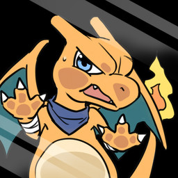 alasurth ambiguous_gender bandage blue_eyes breaking_the_fourth_wall charizard dragon fire glass nintendo on_glass open_mouth pokémon scalie solo sweat teeth video_games
Rating: Safe
Score: 5
User: DeltaFlame
Date: February 18, 2015 alasurth ambiguous_gender bandage blue_eyes breaking_the_fourth_wall charizard dragon fire glass nintendo on_glass open_mouth pokémon scalie solo sweat teeth video_games
Rating: Safe
Score: 5
User: DeltaFlame
Date: February 18, 2015