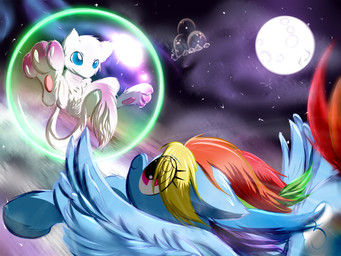 being_watched bubble crossover equine female feral friendship_is_magic frist44 horse legendary_pokémon mammal mew moon my_little_pony nintendo pegasus pokémon pony rainbow_dash_(mlp) shaggy shield video_games wings
Rating: Safe
Score: 8
User: darknessRising
Date: April 29, 2013 being_watched bubble crossover equine female feral friendship_is_magic frist44 horse legendary_pokémon mammal mew moon my_little_pony nintendo pegasus pokémon pony rainbow_dash_(mlp) shaggy shield video_games wings
Rating: Safe
Score: 8
User: darknessRising
Date: April 29, 2013