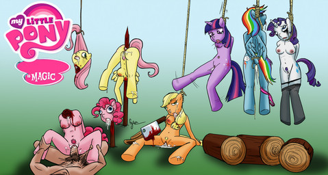 anthro anthrofied applejack_(mlp) areola asphyxiation blonde_hair blood blue_eyes blue_fur breasts choking cleaver clothing cum cum_in_hair cum_in_mouth cum_in_pussy cum_in_throat cum_inside cum_on_face cum_on_feet cum_on_leg cutie_mark death decapitation drooling earth_pony english_text equine faceless_male featureless_limbs female fluttershy_(mlp) friendship_is_magic fur fyren gore gradient_background green_background green_eyes group hair hair_tie half-closed_eyes hanging hat hooves horn horse human human_on_anthro impalement interspecies knife legwear log logo makeup male male/female mammal mascara motion_lines multicolored_hair my_little_pony navel necrophilia nipples noose nude open_mouth orange_fur panties panties_around_one_leg panties_down pegasus penetration penis pink_fur pink_hair pinkie_pie_(mlp) plain_background pony pubes pulling_hair purple_eyes purple_fur purple_hair pussy rainbow_dash_(mlp) rainbow_hair rarity_(mlp) rope rope_bondage saliva severed_head sex signature text tongue tongue_out twilight_sparkle_(mlp) two_tone_hair underwear unicorn vaginal vaginal_penetration weapon white_fur wide_eyed wings wood wounded yellow_fur
Rating: Explicit
Score: -31
User: Jookyloops
Date: November 07, 2014 anthro anthrofied applejack_(mlp) areola asphyxiation blonde_hair blood blue_eyes blue_fur breasts choking cleaver clothing cum cum_in_hair cum_in_mouth cum_in_pussy cum_in_throat cum_inside cum_on_face cum_on_feet cum_on_leg cutie_mark death decapitation drooling earth_pony english_text equine faceless_male featureless_limbs female fluttershy_(mlp) friendship_is_magic fur fyren gore gradient_background green_background green_eyes group hair hair_tie half-closed_eyes hanging hat hooves horn horse human human_on_anthro impalement interspecies knife legwear log logo makeup male male/female mammal mascara motion_lines multicolored_hair my_little_pony navel necrophilia nipples noose nude open_mouth orange_fur panties panties_around_one_leg panties_down pegasus penetration penis pink_fur pink_hair pinkie_pie_(mlp) plain_background pony pubes pulling_hair purple_eyes purple_fur purple_hair pussy rainbow_dash_(mlp) rainbow_hair rarity_(mlp) rope rope_bondage saliva severed_head sex signature text tongue tongue_out twilight_sparkle_(mlp) two_tone_hair underwear unicorn vaginal vaginal_penetration weapon white_fur wide_eyed wings wood wounded yellow_fur
Rating: Explicit
Score: -31
User: Jookyloops
Date: November 07, 2014