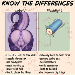 anthro anus backsack balls butt butt_focus countershade_butt countershade_tail countershading eyewear genitals glasses horn looking_at_viewer looking_back looking_back_at_viewer lube lubed_anus lubed_sex_toy male motion_lines nude penetrable_sex_toy penis presenting presenting_anus presenting_hindquarters purple_body purple_scales raised_tail rear_view scales sex_toy shitpost simple_background solo tail text vandalism miphassl purple_lust_(2dt) kobold reptile scalie 1:1 english_text hi_res meme