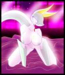 anthro anthrofied areola bed big_breasts blue_eyes breasts city cleavage clitoris clothed clothing erect_nipples eyelashes female half-closed_eyes june kneeling looking_at_viewer navel night nintendo nipples nude open_mouth pokémon pussy r-mk reptile scalie serperior sheets sky smile snake solo tongue tongue_out video_games
Rating: Explicit
Score: 10
User: MrPerson95
Date: February 01, 2014