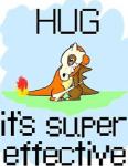 2013 ambiguous_gender bone charmander club crying cubone cute english_text fire helmet hug nintendo pokemontristan pokémon sad skull smile text video_games weapon
Rating: Safe
Score: 19
User: Scakk
Date: February 18, 2014