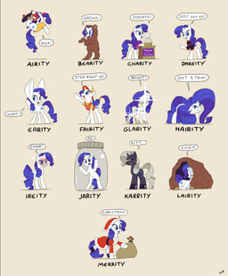 angry clothed clothing coin container costume cutie_mark female feral grey_background hair horn humor jar machine money pun simple_background skateboard skateboard_trick skateboarding solo text unicorn_horn vehicle visual_pun docwario friendship_is_magic hasbro my_little_pony mythology rarity_(mlp) equid equine mammal mythological_creature mythological_equine robot unicorn 2018 absurd_res english_text hi_res