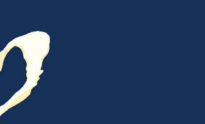 bodily_fluids cum cum_from_offscreen cumshot ejaculation excessive_cum excessive_genital_fluids genital_fluids orgasm simple_background transparent_background zero_pictured unknown_artist 2010 2d_animation alpha_channel animated loop low_res