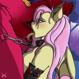 2014 animal_genitalia anthro anthrofied arnachy ball_licking balls bat_pony big_macintosh_(mlp) blush breasts chain collar digital_media_(artwork) duo equine female flutterbat_(mlp) fluttershy_(mlp) friendship_is_magic fur hair horsecock licking long_tongue male mammal my_little_pony oral penis pink_hair red_eyes red_fur saliva tongue tongue_out wings yellow_fur
Rating: Explicit
Score: 52
User: ultragamer89
Date: July 19, 2014 2014 animal_genitalia anthro anthrofied arnachy ball_licking balls bat_pony big_macintosh_(mlp) blush breasts chain collar digital_media_(artwork) duo equine female flutterbat_(mlp) fluttershy_(mlp) friendship_is_magic fur hair horsecock licking long_tongue male mammal my_little_pony oral penis pink_hair red_eyes red_fur saliva tongue tongue_out wings yellow_fur
Rating: Explicit
Score: 52
User: ultragamer89
Date: July 19, 2014