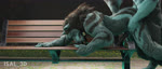 against_surface anal anal_penetration animal_genitalia animal_penis anthro anthro_on_anthro anthro_penetrated anthro_penetrating anthro_penetrating_anthro anthro_penetrating_male bench bent_over blue_body body_part_in_ass bouncing_penis braided_hair canine_genitalia canine_penis detailed_background duo erection fluffy fluffy_tail from_behind_position fur genitals grey_body grey_fur hair hip_grab jewelry knot looking_pleasured male male/male male_penetrated male_penetrating male_penetrating_anthro male_penetrating_male moan muscular muscular_anthro muscular_male muscular_on_muscular nude outside outside_sex penetration penile penile_penetration penis penis_in_ass public public_nudity public_sex sex sound_effects striped_body stripes tail thrusting isal blizzard_entertainment mythology warcraft mjodvitnir canid canine mammal mythological_canine mythological_creature werecanid werecanine werecreature werewolf worgen 3d_(artwork) 3d_animation absurd_res animated detailed digital_media_(artwork) hi_res loop short_playtime sound webm