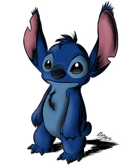 2012 3_toes 4_fingers absurd_res alien black_claws black_eyes blue_fur blue_nose chest_tuft claws disney ear_tuft experiment_(lilo_and_stitch) fingers fur hi_res inner_ear_fluff lilo_and_stitch notched_ear ozzmena signature simple_background small_tail solo standing stitch_(lilo_and_stitch) toe_claws toes tuft white_background
Rating: Safe
Score: 1
User: BooruHitomi
Date: August 17, 2019 2012 3_toes 4_fingers absurd_res alien black_claws black_eyes blue_fur blue_nose chest_tuft claws disney ear_tuft experiment_(lilo_and_stitch) fingers fur hi_res inner_ear_fluff lilo_and_stitch notched_ear ozzmena signature simple_background small_tail solo standing stitch_(lilo_and_stitch) toe_claws toes tuft white_background
Rating: Safe
Score: 1
User: BooruHitomi
Date: August 17, 2019
