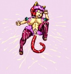 after_sex anus areola big_breasts blue_eyes breasts buttplug cat cum cum_everywhere cum_in_ass cum_in_mouth cum_in_pussy cum_inside cum_on_breasts cum_on_face cum_on_legs cum_on_stomach erect_nipples feline female gaping gaping_pussy helmet huge_breasts mammal messy navel nipple_penetration nipples nude open_mouth orgasm polly_esther pussy sex_toy thecon tongue tongue_out
Rating: Explicit
Score: 3
User: Robinebra
Date: May 03, 2013