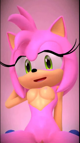 anthro beak blue_body blue_eyes bodily_fluids bouncing_breasts breasts cat_tail cowgirl_position cum cum_inside duo eyelashes fangs female female_on_top female_penetrated first_person_view from_front_position genital_fluids genitals green_eyes group happy heart_symbol holidays interspecies intraspecies looking_at_viewer male male/female male_penetrating male_penetrating_female male_pov medium_breasts nipples nude on_bottom on_top open_beak open_mouth penetration penile penile_penetration penis penis_in_vagina pink_body purple_body sex sex_after_cumming small_breasts smile spread_legs spreading tail tail_motion tailwag teeth vaginal vaginal_penetration rarequinez sega sonic_riders sonic_the_hedgehog_(series) valentine's_day amy_rose blaze_the_cat sonic_the_hedgehog wave_the_swallow avian bird eulipotyphlan felid feline hedgehog hirundinid mammal oscine passerine swallow_(bird) 3d_(artwork) 3d_animation animated digital_media_(artwork) no_sound short_playtime video