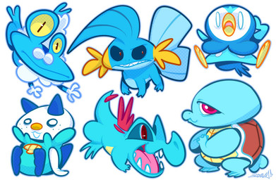 ambiguous_gender amphibian avian bird crocodile froakie frog mammal mudkip mustelid nintendo open_mouth oshawott otter penguin piplup plain_background pokémon red_eyes reptile scalie squirtle teeth totodile turtle vaporotem video_games yellow_sclera
Rating: Safe
Score: 1
User: DeltaFlame
Date: February 24, 2015 ambiguous_gender amphibian avian bird crocodile froakie frog mammal mudkip mustelid nintendo open_mouth oshawott otter penguin piplup plain_background pokémon red_eyes reptile scalie squirtle teeth totodile turtle vaporotem video_games yellow_sclera
Rating: Safe
Score: 1
User: DeltaFlame
Date: February 24, 2015