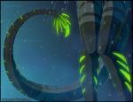 anthro glowing invalid_tag outside rain twilight-goddess unknown_species
Rating: Safe
Score: 0
User: NaughtyPenguin
Date: April 24, 2014