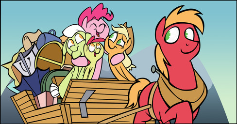 2013 absurd_res amber_eyes apple_bloom_(mlp) applejack_(mlp) big_macintosh_(mlp) blonde_hair cart equine eyes_closed female friendship_is_magic fur granny_smith_(mlp) green_eyes green_fur group hair hi_res horse male mammal my_little_pony orange_fur pink_fur pink_hair pinkie_pie_(mlp) pony red_fur red_hair spoilers talentlessash white_hair yellow_fur
Rating: Safe
Score: 10
User: anthroking
Date: January 09, 2014 2013 absurd_res amber_eyes apple_bloom_(mlp) applejack_(mlp) big_macintosh_(mlp) blonde_hair cart equine eyes_closed female friendship_is_magic fur granny_smith_(mlp) green_eyes green_fur group hair hi_res horse male mammal my_little_pony orange_fur pink_fur pink_hair pinkie_pie_(mlp) pony red_fur red_hair spoilers talentlessash white_hair yellow_fur
Rating: Safe
Score: 10
User: anthroking
Date: January 09, 2014