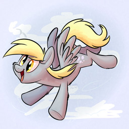 blonde_hair cloud cute derpy_hooves_(mlp) equine female friendship_is_magic fur grey_fur hair horse mammal my_little_pony open_mouth outside pegasus pony sky solo thedoggygal tongue wings yellow_eyes
Rating: Safe
Score: 7
User: DeltaFlame
Date: February 25, 2015 blonde_hair cloud cute derpy_hooves_(mlp) equine female friendship_is_magic fur grey_fur hair horse mammal my_little_pony open_mouth outside pegasus pony sky solo thedoggygal tongue wings yellow_eyes
Rating: Safe
Score: 7
User: DeltaFlame
Date: February 25, 2015