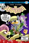 2013 bat_pony daring_do_(mlp) derpy_hooves_(mlp) dragon english_text equine female feral flutterbat_(mlp) fluttershy_(mlp) food friendship_is_magic henbe horse male mammal muffin my_little_pony pegasus pony spike_(mlp) text vampire wings
Rating: Safe
Score: 7
User: Robinebra
Date: December 31, 2013