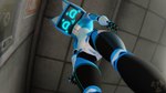 anthro female first_person_view genitals looking_at_viewer machine nude presenting screen screen_face smile smug solo standing vulva nuclear54 voices_of_the_void kerfur_omega_(votv) robot robot_anthro 16:9 3d_(artwork) blender_(artwork) digital_media_(artwork) hi_res widescreen