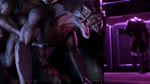 abdominal_bulge ahegao anal anal_orgasm anal_penetration anthro anthro_penetrated anus balls big_butt bodily_fluids bouncing_balls bouncing_penis butt butt_slap cum cum_while_penetrated cumshot doggystyle duo_focus ejaculation erection excessive_genital_fluids from_behind_position fucked_silly genital_fluids genitals group hair hand_on_head hands-free inside locker_room looking_pleasured male male/male male_penetrated male_penetrating male_penetrating_male not_furry nude orgasm penetration penile penile_penetration penis penis_in_ass public sex shower shower_sex slap smile tongue wet altrix3d sound_warning third-party_edit munt_works_(va) no-name-no-problem_(modeler) opennsfwsp_(va) halo_(series) microsoft xbox_game_studios alien kig-yar sangheili scalie 3d_(artwork) 3d_animation animated blender_(artwork) digital_media_(artwork) hi_res short_playtime sound sound_edit webm widescreen