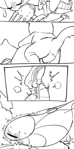 2_horns 4_horns 7_panel_comic anthro arched_back arms_around_partner arms_around_waist arthropod_abdomen arthropod_abdomen_genitalia arthropod_abdomen_penetration arthropod_abdomen_vulva black_eyes blush blush_lines bodily_fluids breath claws cum cum_inside cum_on_ground cum_puddle cum_while_penetrated doggystyle eyes_closed female female_raping_maleherm from_behind_position from_front_position genital_fluids genitals group group_sex headpat heart_symbol horn intersex intersex/female intersex/male larger_sub lying male male/female male_raping_maleherm maleherm maleherm/female maleherm/male multi_genitalia multi_horn nude_anthro nude_taur on_back on_top orgasm parent_incest penetration penile penile_penetration penis penis_in_vagina penis_tentacles pinned pinned_to_ground reverse_missionary_position sandwich_position sex shaking simple_background size_difference smug submissive sweat sweatdrop tail tail_genitals tail_penis tentacle_tail tentacles tremble_lines tremble_spikes trembling trio unusual_anatomy unusual_genitalia unusual_genitalia_placement unusual_penis unusual_penis_placement unusual_tail vaginal vaginal_penetration vulva white_background white_body white_eyes white_head evil_otter hollow_knight_(franchise) team_cherry godseeker_(hollow_knight) pale_king_(hollow_knight) the_knight_(hollow_knight) arthropod arthropod_taur insect insect_taur taur vessel_(species) 2025 comic digital_media_(artwork) hi_res long_image monochrome sketch tall_image father_(lore) father_and_child_(lore) incest_(lore) male_(lore) nonbinary_(lore) parent_(lore) parent_and_child_(lore)