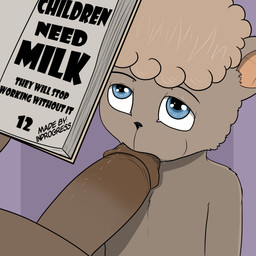 abuse age_difference ambiguous_gender anthro bad_parenting bodily_fluids book child_abuse drooling duo fellatio forced forced_fellatio forced_oral forced_penetration genitals humanoid_genitalia humanoid_penis looking_up male male/ambiguous oral penetration penile penis penis_nursing rape saliva sex size_difference sucking text young young_anthro young_penetrated young_raped inprogress mammal mouse murid murine rodent 1:1 english_text hi_res father_(lore) father_and_child_(lore) female_(lore) incest_(lore) parent_(lore) parent_and_child_(lore)