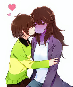 2019 <3 anthro blush clothed clothing deltarune digital_media_(artwork) duo female hair human kanade00xxxx_(artist) kris_(deltarune) male mammal reptile scalie simple_background susie_(deltarune) video_games
Rating: Safe
Score: 18
User: Nicox27
Date: January 14, 2019 2019 <3 anthro blush clothed clothing deltarune digital_media_(artwork) duo female hair human kanade00xxxx_(artist) kris_(deltarune) male mammal reptile scalie simple_background susie_(deltarune) video_games
Rating: Safe
Score: 18
User: Nicox27
Date: January 14, 2019