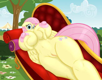 2014 absurd_res anjuneko anthro anthrofied badgerben big_breasts blue_eyes breasts cutie_mark equine female fluttershy_(mlp) friendship_is_magic fur hair hi_res huge_breasts hyper hyper_breasts looking_at_viewer mammal my_little_pony nipples outside pegasus pink_hair pussy sofa solo wings yellow_fur
Rating: Explicit
Score: 16
User: ultragamer89
Date: June 07, 2014 2014 absurd_res anjuneko anthro anthrofied badgerben big_breasts blue_eyes breasts cutie_mark equine female fluttershy_(mlp) friendship_is_magic fur hair hi_res huge_breasts hyper hyper_breasts looking_at_viewer mammal my_little_pony nipples outside pegasus pink_hair pussy sofa solo wings yellow_fur
Rating: Explicit
Score: 16
User: ultragamer89
Date: June 07, 2014