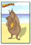 dreamworks gloria madagascar
Rating: Explicit
Score: -1
User: trolll
Date: March 17, 2014
