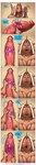 absurd_res anthro big_penis comic demon dialogue english_text first_person_view genitals gynomorph hi_res huge_penis intersex james_howard long_image lube lucy_(james_howard) masturbation patreon penis solo tall_image text